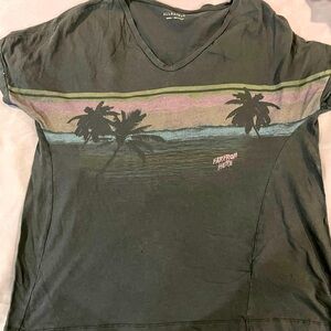 AllSaints Women’s T-Shirt